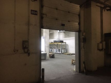 ������ ������ ������ (���� �7)