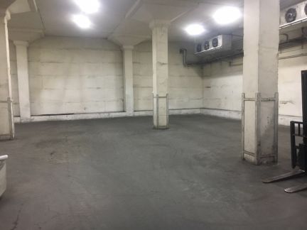 ������ ������ ������ (���� �8)