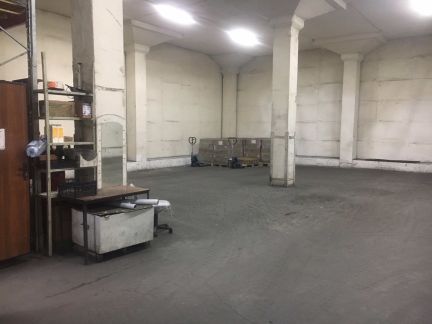 ������ ������ ������ (���� �10)