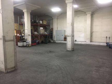 ������ ������ ������ (���� �11)