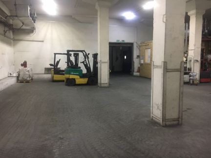 ������ ������ ������ (���� �12)