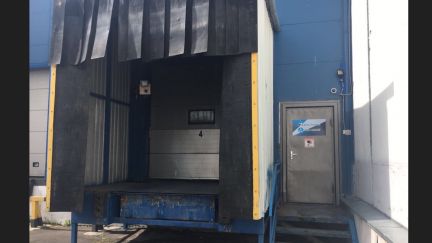 ������ ������ ������ (���� �13)