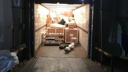 ������ ������ ������ (���� �14)