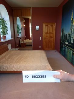 ����� ��� 60 ����� ��������� �. �������1 � ����������� 79 (���� �19)