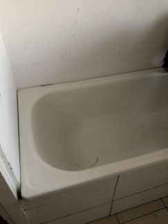 ������ ��� � ������� ��������� ������� (���� �2)