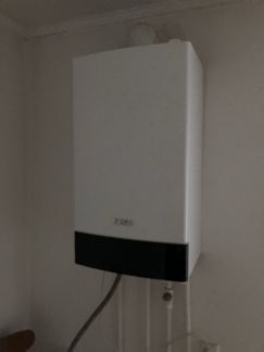 ������ ��� � ������� ��������� ������� (���� �3)