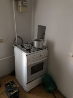 ������ ��� � ������� ��������� ������� (���� �8)