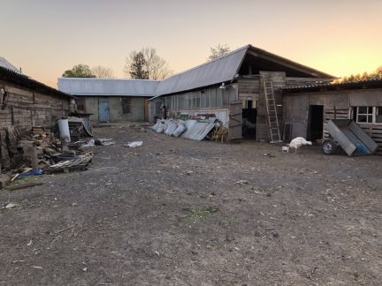 ������ ��� � ������� ��������� ������� (���� �9)