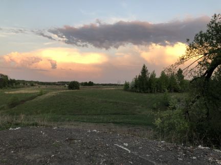 ������ ��� � ������� ��������� ������� (���� �7)