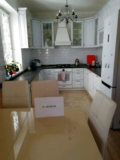 ����� ��� ��������� ��������� ����� ��� ����� (���� �15)