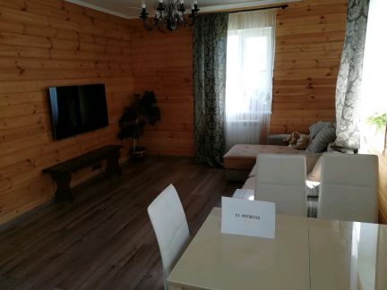 ����� ��� ��������� ��������� ����� ��� ����� (���� �16)