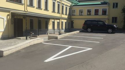 ����� ���� ����� ������������ ������������ ����� 52�1 (���� �2)