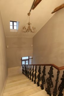 ����� ���� ����� ������������ ������������ ����� 52�1 (���� �15)