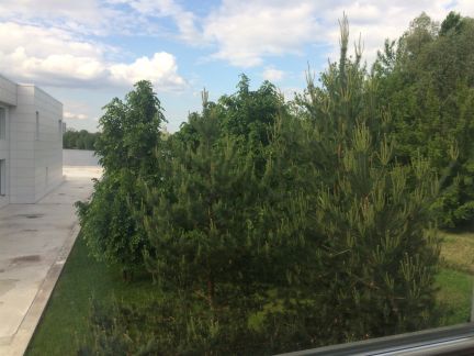 ����� ��� ��������� ����� � 16 (���� �2)