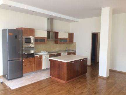 ����� ��� ��������� ����� � 16 (���� �3)