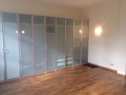 ����� ��� ��������� ����� � 16 (���� �4)