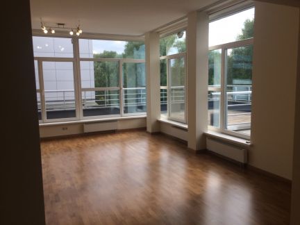 ����� ��� ��������� ����� � 16 (���� �5)