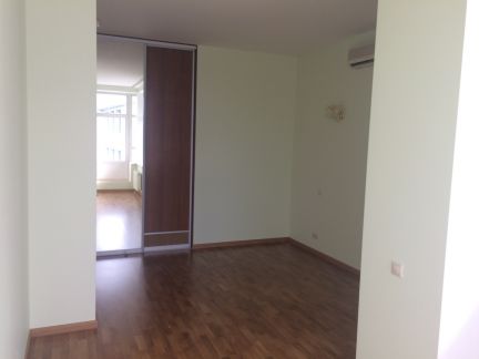 ����� ��� ��������� ����� � 16 (���� �6)