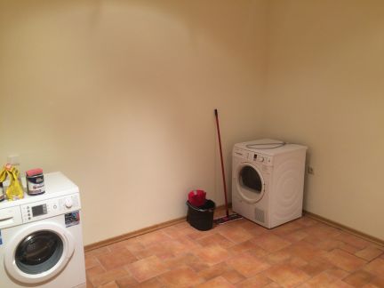 ����� ��� ��������� ����� � 16 (���� �7)