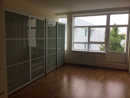 ����� ��� ��������� ����� � 16 (���� �8)