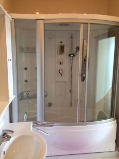 ����� ��� ��������� ����� � 16 (���� �9)