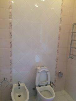 ����� ��� ��������� ����� � 16 (���� �10)