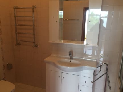 ����� ��� ��������� ����� � 16 (���� �11)