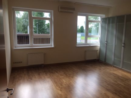 ����� ��� ��������� ����� � 16 (���� �12)