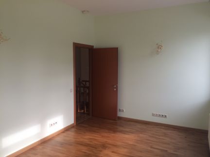 ����� ��� ��������� ����� � 16 (���� �13)