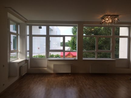 ����� ��� ��������� ����� � 16 (���� �14)