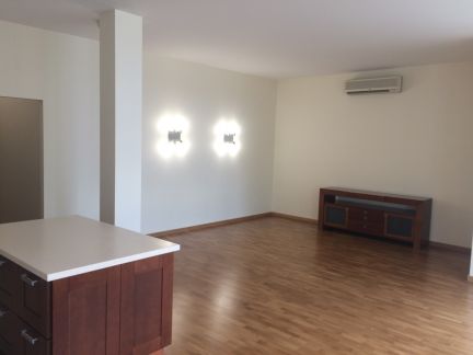 ����� ��� ��������� ����� � 16 (���� �15)