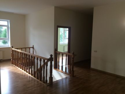 ����� ��� ��������� ����� � 16 (���� �16)