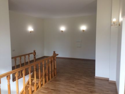 ����� ��� ��������� ����� � 16 (���� �17)