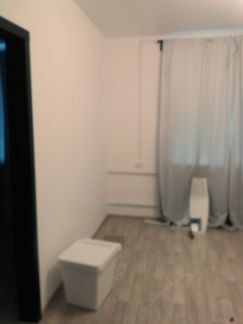 ����� ���� ����� �������� ����������� ����� ����� ����� (���� �5)