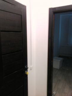 ����� ���� ����� �������� ����������� ����� ����� ����� (���� �16)