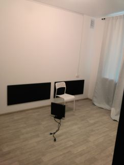 ����� ���� ����� �������� ����������� ����� ����� ����� (���� �10)