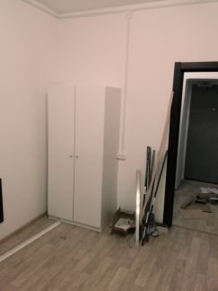 ����� ���� ����� �������� ����������� ����� ����� ����� (���� �9)