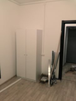 ����� ���� ����� �������� ����������� ����� ����� ����� (���� �8)