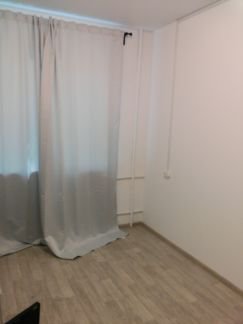 ����� ���� ����� �������� ����������� ����� ����� ����� (���� �11)