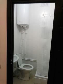 ����� ���� ����� �������� ����������� ����� ����� ����� (���� �12)