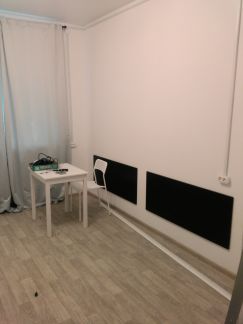 ����� ���� ����� �������� ����������� ����� ����� ����� (���� �7)