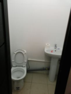 ����� ���� ����� �������� ����������� ����� ����� ����� (���� �13)