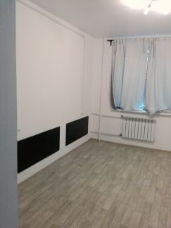 ����� ���� ����� �������� ����������� ����� ����� ����� (���� �14)