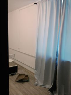 ����� ���� ����� �������� ����������� ����� ����� ����� (���� �15)