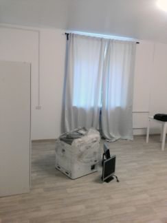 ����� ���� ����� �������� ����������� ����� ����� ����� (���� �4)