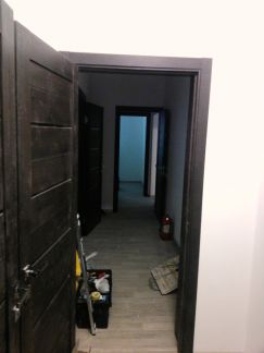 ����� ���� ����� �������� ����������� ����� ����� ����� (���� �3)