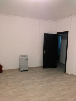 ����� ���� ����� �������� ����������� ����� ����� ����� (���� �17)