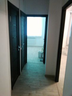 ����� ���� ����� �������� ����������� ����� ����� ����� (���� �2)