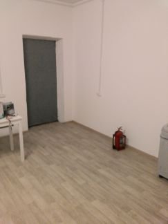 ����� ���� ����� �������� ����������� ����� ����� ����� (���� �18)