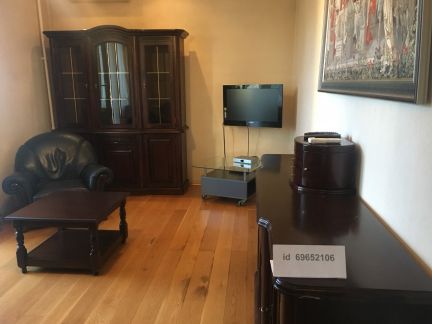 ����� �������� ��������� ������� ���������� ����� 3 (���� �16)